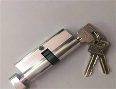 开州24小时开锁公司